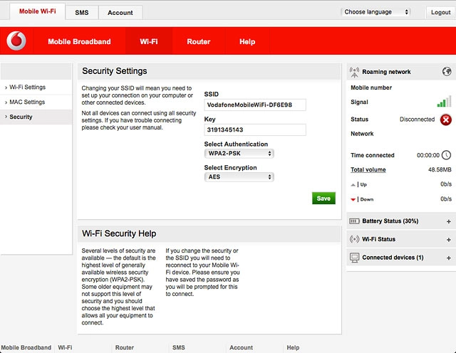 Highlight the field below 