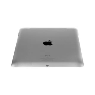 Connect the data cable to the socket at the bottom of your device and to your computer's USB port.Depending on your settings in iTunes, backup may start automatically.