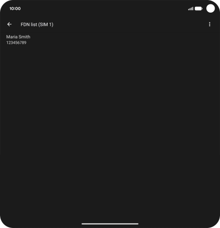 Slide your finger upwards starting from the bottom of the screen to return to the home screen. Slide your finger upwards starting from the bottom of the screen to return to the home screen.