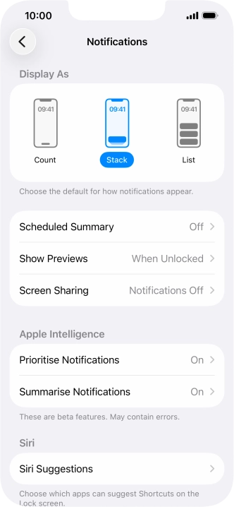 Press Scheduled Summary. Press Scheduled Summary.