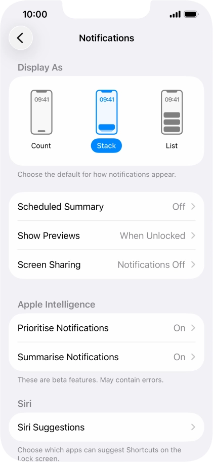 Press Scheduled Summary. Press Scheduled Summary.