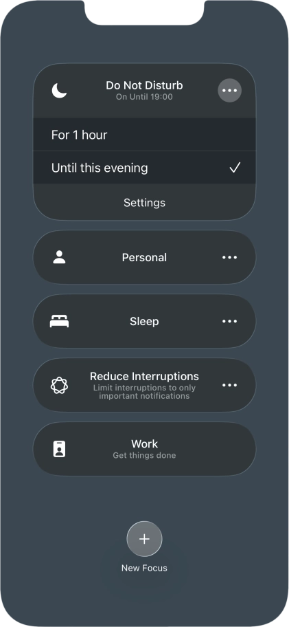 Slide your finger upwards starting from the bottom of the screen to return to the home screen. Slide your finger upwards starting from the bottom of the screen to return to the home screen.