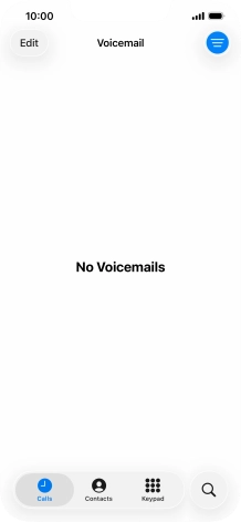 Slide your finger upwards starting from the bottom of the screen to return to the home screen. Slide your finger upwards starting from the bottom of the screen to return to the home screen.