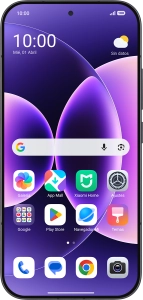 Xiaomi 17 5G