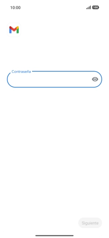 Pulsa en el campo bajo 