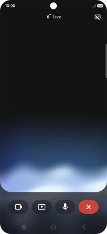 Talk to Gemini about the required topic. Talk to Gemini about the required topic.