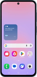Samsung Galaxy A37 5G