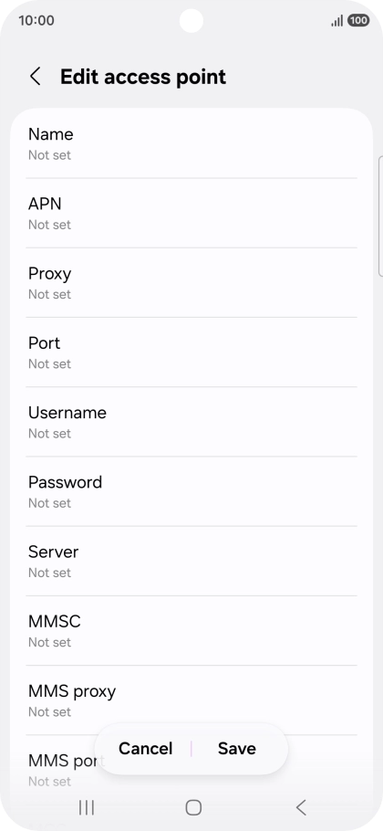 Press Name. Press Name.