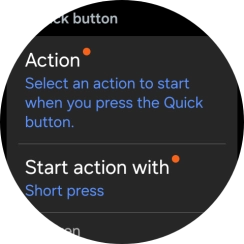 Press Action. Press Action.