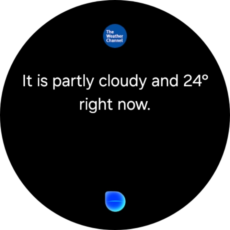 Press and hold the Home key to turn on voice control. Press and hold the Home key to turn on voice control.