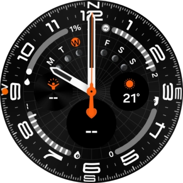 Slide your finger upwards starting from the bottom of the screen. Slide your finger upwards starting from the bottom of the screen.