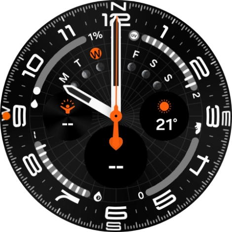 Slide your finger upwards starting from the bottom of the screen. Slide your finger upwards starting from the bottom of the screen.