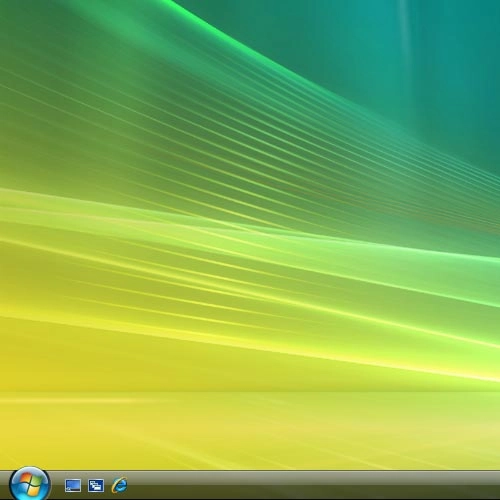 Do the following in Windows:Click the Windows icon.