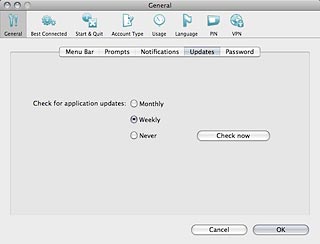 Click OK.