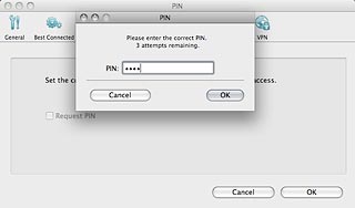 Click OK.