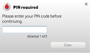 Highlight the field below 