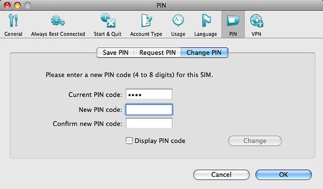 Highlight the field next to 