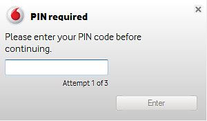 Highlight the field below 