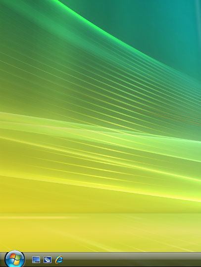 Do the following in Windows:Click the Windows icon.