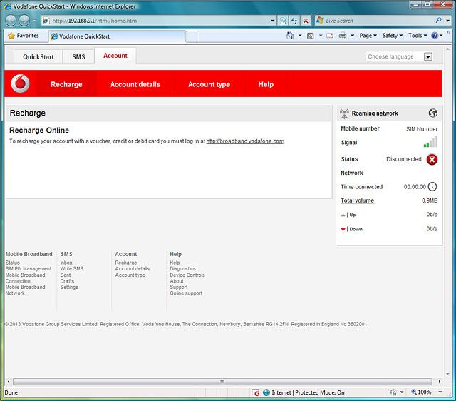 Click the link below 