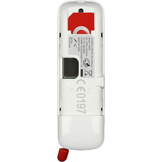 Turn the memory card as illustrated next to the memory card holder.