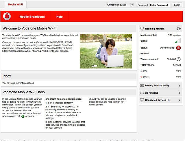Highlight the field next to 
