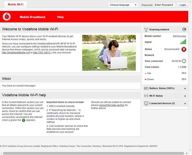 Highlight the field next to 