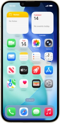 Apple iPhone 14 Plus