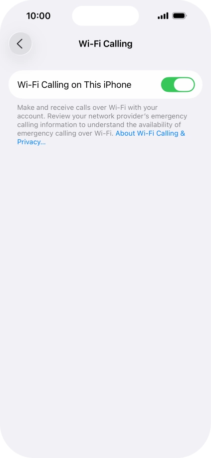 Slide your finger upwards starting from the bottom of the screen to return to the home screen. Slide your finger upwards starting from the bottom of the screen to return to the home screen.