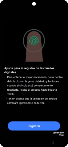 Pulsa Registrar.