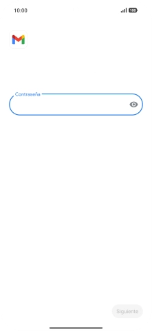 Pulsa en el campo bajo 