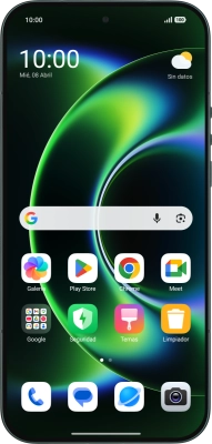 Xiaomi 17 Ultra 5G