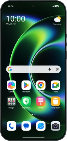 Xiaomi 17 Ultra 5G