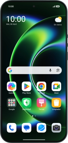 Xiaomi 17 Ultra 5G