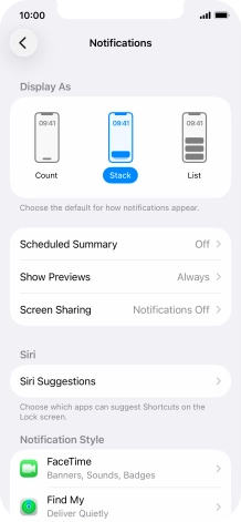 Press Scheduled Summary. Press Scheduled Summary.
