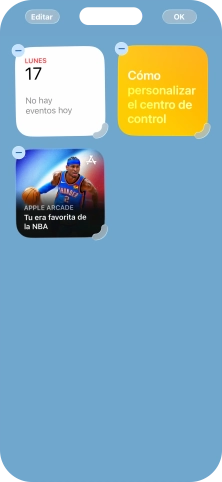 Pulsa OK.
