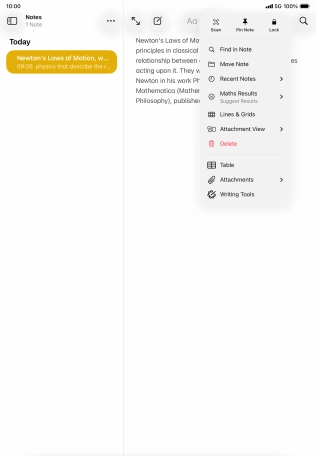 Press Writing Tools. Press Writing Tools.