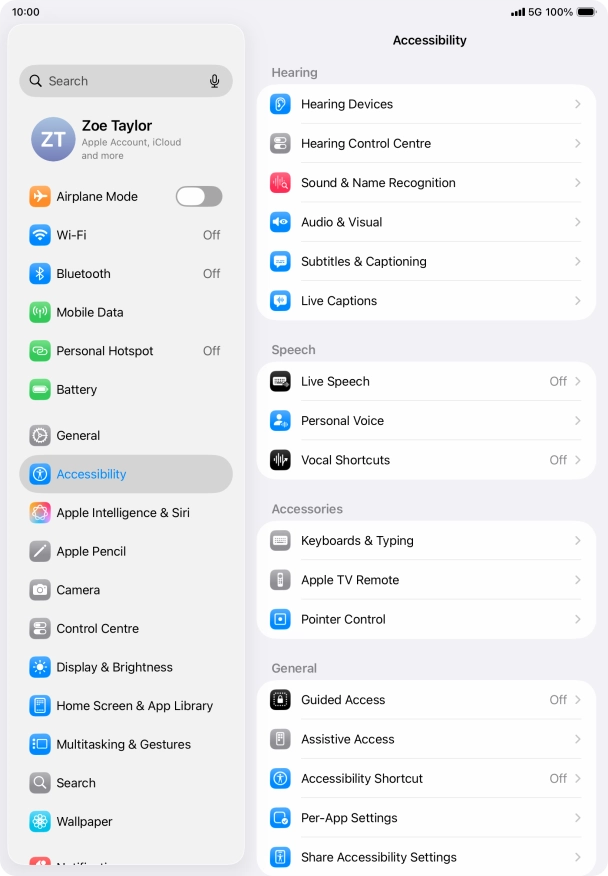 Press the required category below Press the required category below