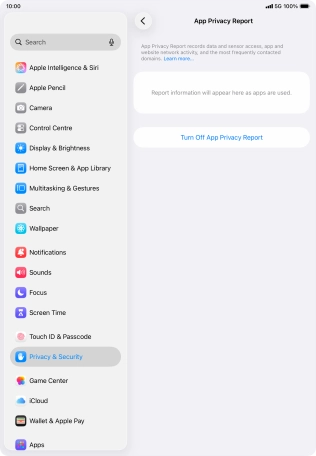 Slide your finger upwards starting from the bottom of the screen to return to the home screen. Slide your finger upwards starting from the bottom of the screen to return to the home screen.