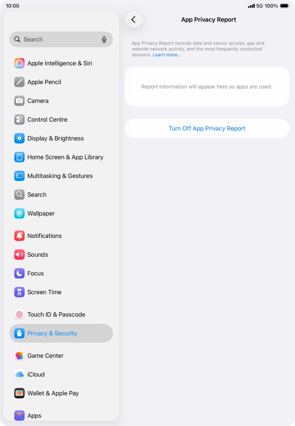 Slide your finger upwards starting from the bottom of the screen to return to the home screen. Slide your finger upwards starting from the bottom of the screen to return to the home screen.