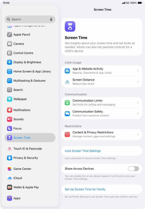 Press Communication Safety. Press Communication Safety.