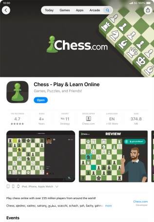 Slide your finger upwards starting from the bottom of the screen to return to the home screen. Slide your finger upwards starting from the bottom of the screen to return to the home screen.