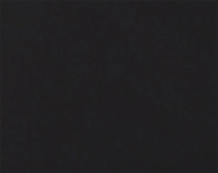 Press and hold On/Off until your router is turned on.