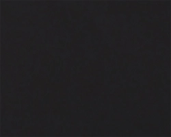 Press and hold On/Off until your router is turned on.