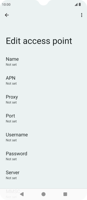 Press Name. Press Name.