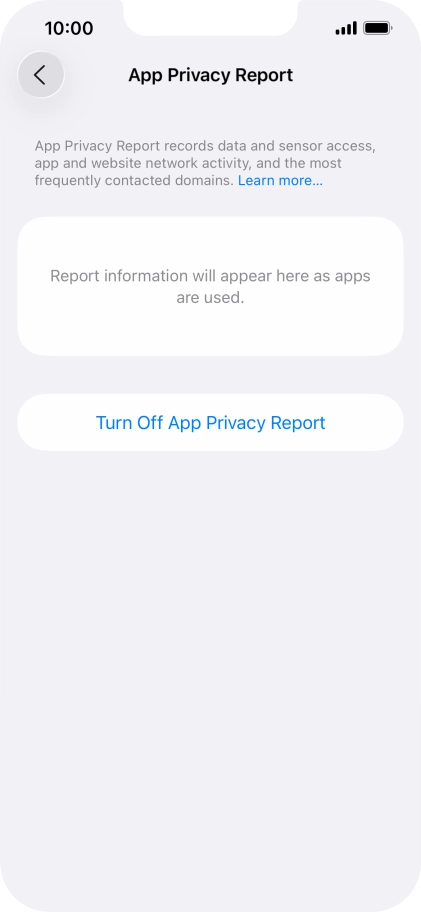 Slide your finger upwards starting from the bottom of the screen to return to the home screen. Slide your finger upwards starting from the bottom of the screen to return to the home screen.