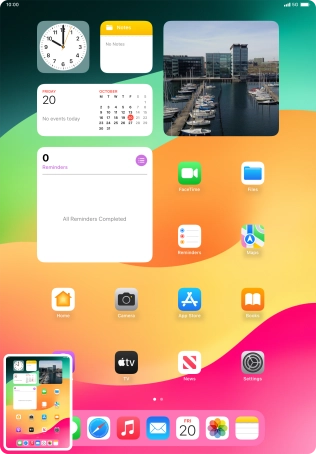 To edit your screenshot, press the screenshot and follow the instructions on the screen to make the required changes. To edit your screenshot, press the screenshot and follow the instructions on the screen to make the required changes.