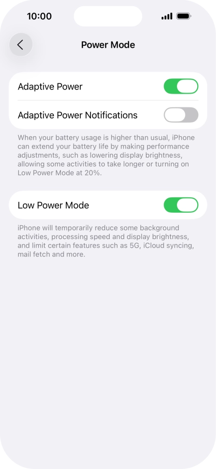 Slide your finger upwards starting from the bottom of the screen to return to the home screen. Slide your finger upwards starting from the bottom of the screen to return to the home screen.