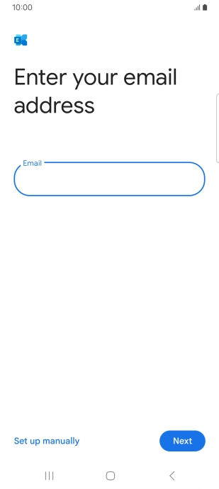 Press Next. Press Next.