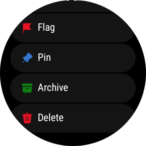 Press Delete.